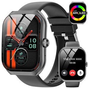 Smartwatch-uri