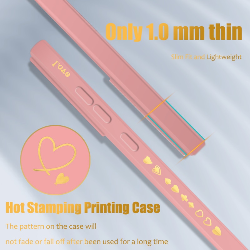 Set husa si 3 folii protectie ecran, TPU/sticla securizata, compatibil cu Samsung Galaxy A56 5G, roz