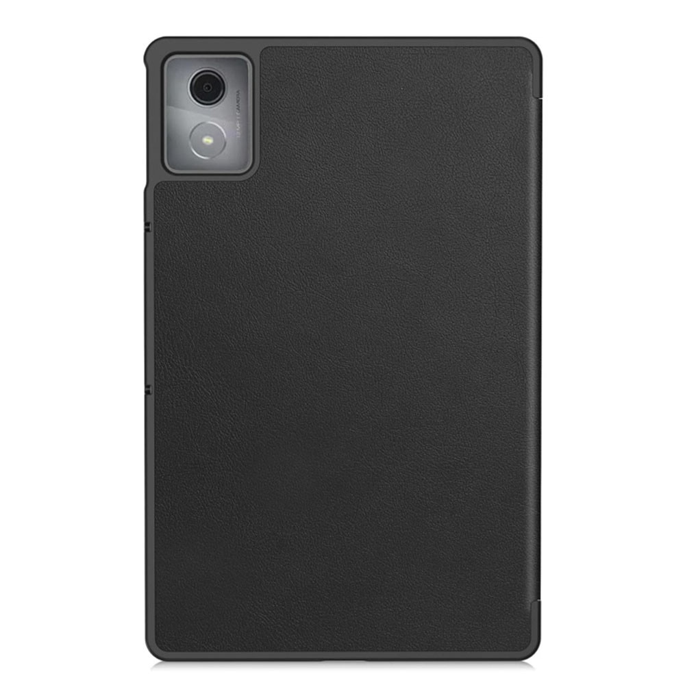 Husa pentru Lenovo Tab K11 Plus - Techsuit FoldPro - Black