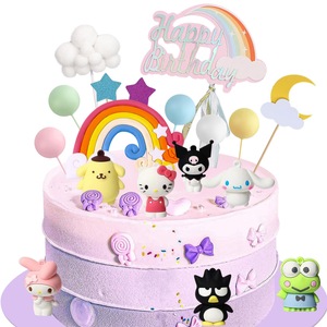 Accesorii pentru petrecere