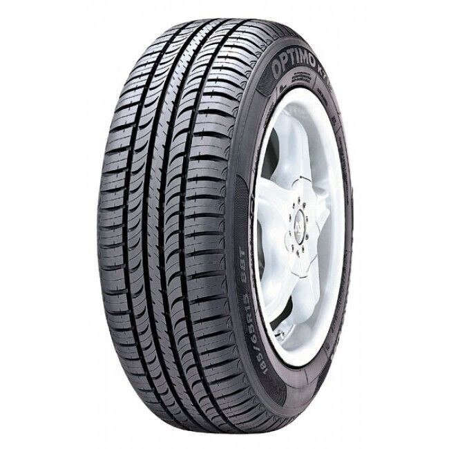 Anvelopa Vara Hankook K 715 135 70R13 570T eMAG.ro