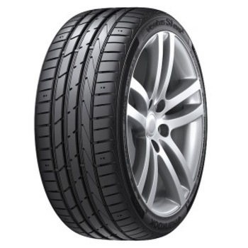 Anvelopa Vara HANKOOK K117 AO 245/45R17 95Y Anvelopa Vara HANKOOK K117 AO 245/45R17 95Y