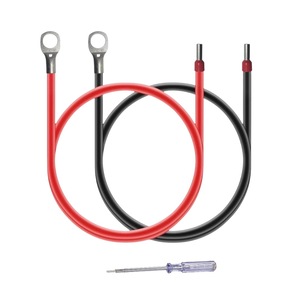 Componente si accesorii sisteme si panouri solare