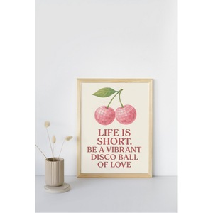 Accesorii decorative