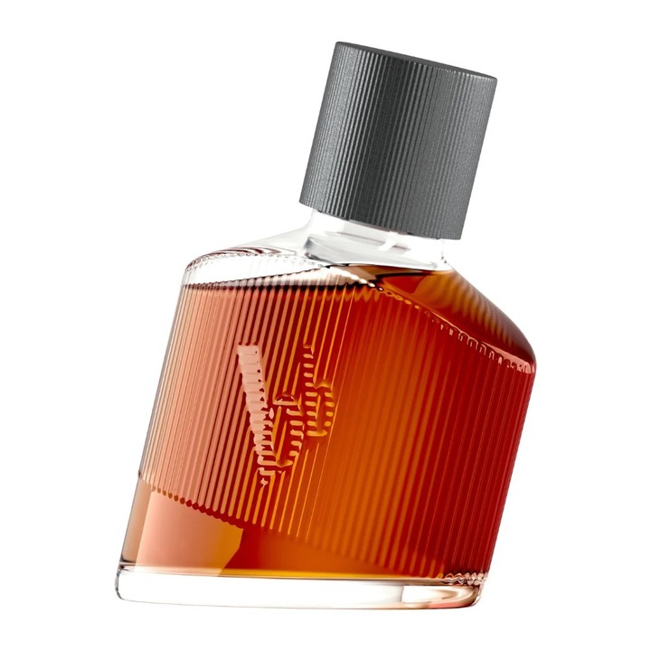 Apa de Toaleta Bruno Banani Magnetic, Barbati, 30 ml