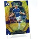 Cartonas de fotbal Panini Dominic Calvert-Lewin 2022-23 Panini Select Premier League - GOLD MOJO 01din 10 Nr 165 Everton