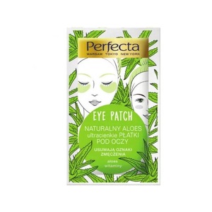 Masti pentru ten si gomaje