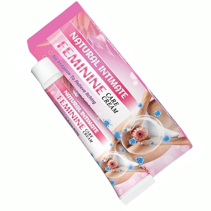 Yin Yi Ling kenőcs, bibubibu®, gyógynövényes formula, nem irritáló és frissítő formula