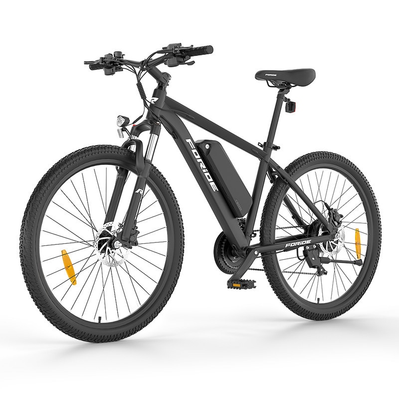 自転車本体 yeng1102 Bicicleta electrica Shengmilo MX02S, 26'', 1000W, 40KM/H, 7 Viteze