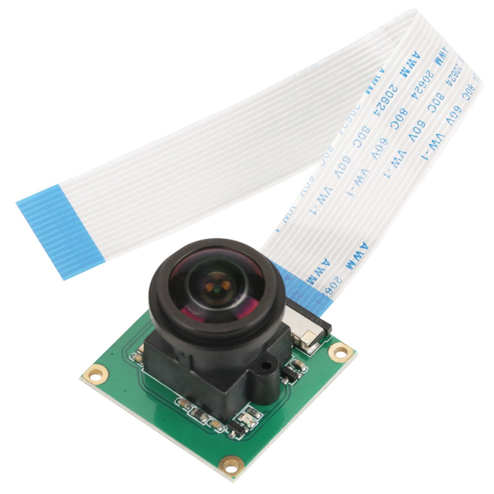 OV5640 5MP CMOS-Bildsensormodul für die Kamera ESP32