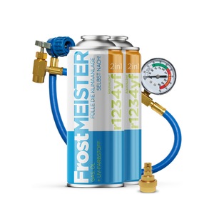 Professzionális szerszámok autó javításhoz