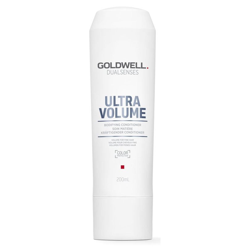 Goldwell Dualsenses Ultra Volume Bodifying Conditioner 200 ml