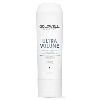 Goldwell Dualsenses Ultra Volume Bodifying Conditioner 200 ml Goldwell Dualsenses Ultra Volume Bodifying Conditioner 200 ml