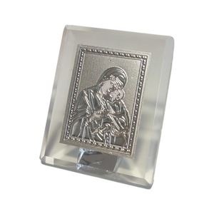 Trusouri si accesorii Botez