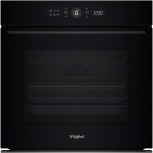 Cuptoare incorporabile