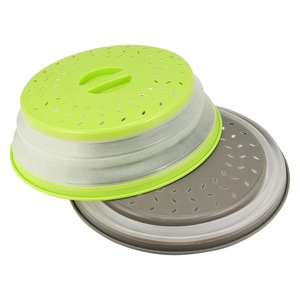 Capace vase pentru gatit