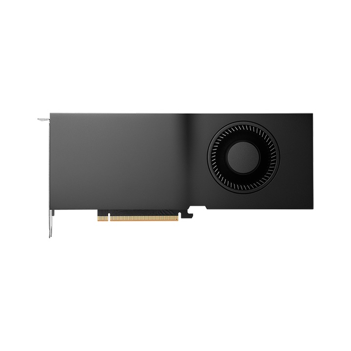 Placa video PNY NVIDIA® RTX™ A4500 Ada Generation 24GB GDDR6 192-bit