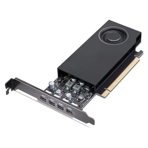 NVIDIA RTX A4500 (4xDP) 20GB, GDDR6, 320bit - eMAG.ro
