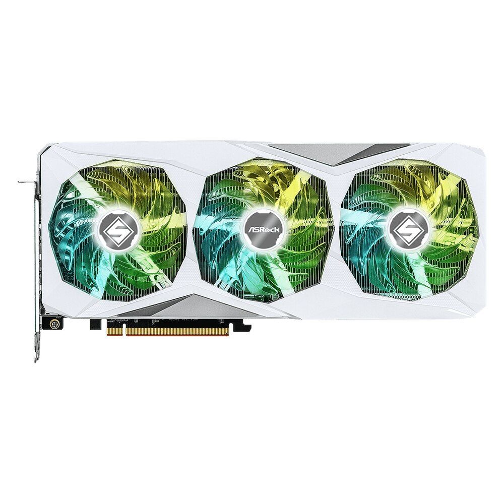 ASROCK Radeon RX 7800 XT 16GB GDDR6 Challenger OC PCIE | Istoric