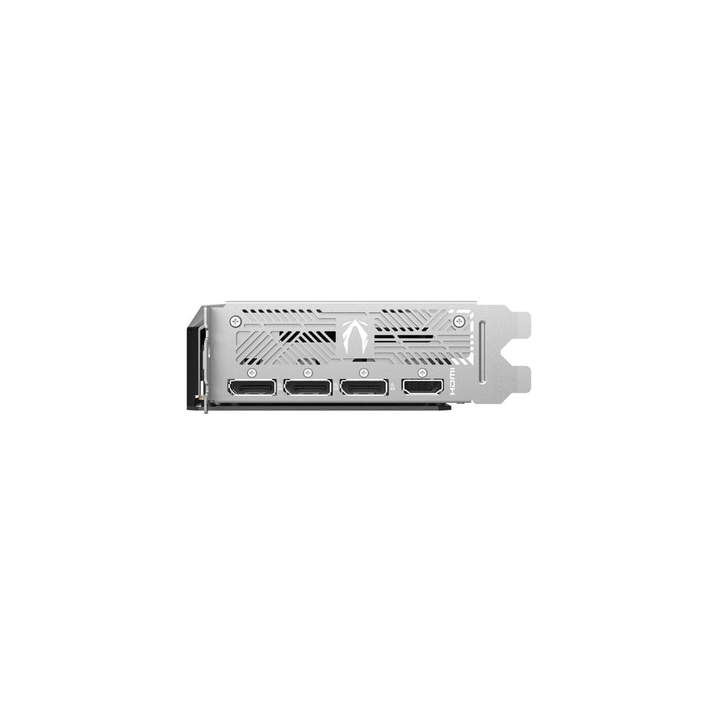 ZOTAC RTX5070 12GB 箱付き ZOTAC ZOTAC GAMING GeForce RTX 5070 Twin Edge OC | パソコン工房