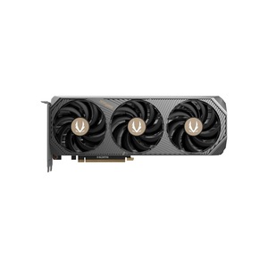 ZOTAC RTX5070 12GB 箱付き 4580624813973 ZOTAC グラフィックボード ZOTAC GAMING GeForce
