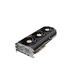 Видеокарта ZOTAC GeForce RTX 5080 SOLID CORE OC 16GB GDDR7 256-bit DLSS 4.0