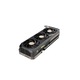 Видеокарта ZOTAC GeForce RTX 5080 SOLID CORE OC 16GB GDDR7 256-bit DLSS 4.0