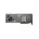 Видеокарта ZOTAC GeForce RTX 5080 SOLID CORE OC 16GB GDDR7 256-bit DLSS 4.0