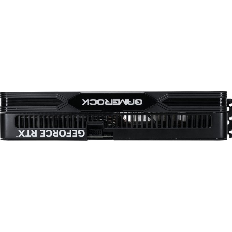 Palit GeForce RTX 5090 32GB ROP欠損無し Palit GeForce RTX 5090