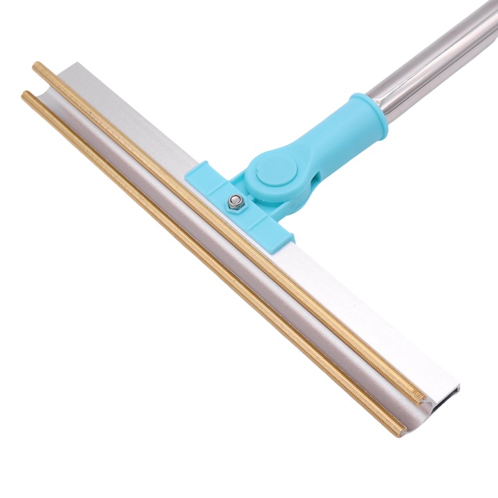 Állítható nyéllel ellátott állatszőr-eltávolító