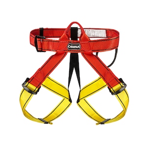 Accesorii sporturi extreme si supravietuire