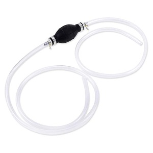 Echipamente pentru atelier