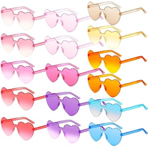 Дамски слънчеви очила