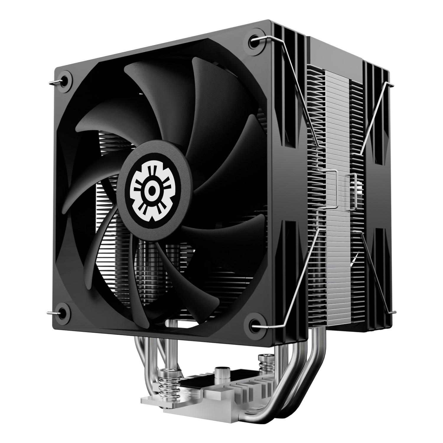 CPU Corei510400F Procesor Intel® Core™ i5-10400F Comet Lake, 2.9GHz, 12MB