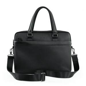 Мъжки чанти