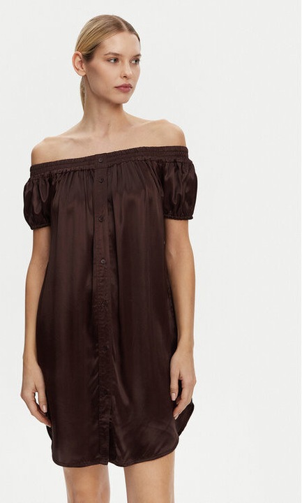 Rochie dama, 2Ndday, 305138774, Viscoza, Maro, Maro