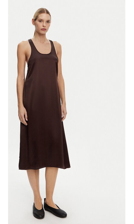 Rochie dama, 2Ndday, 305138798, Viscoza, Maro, Maro