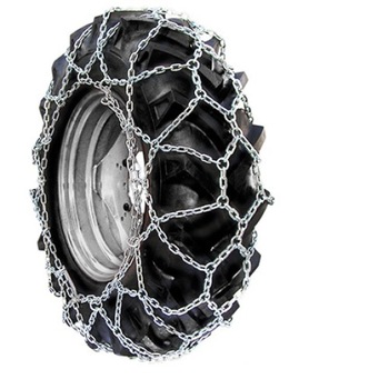LANTURI AUTO RUD ALLIGATOR Iarna 520/85 R38 LANTURI AUTO RUD ALLIGATOR Iarna 520/85 R38