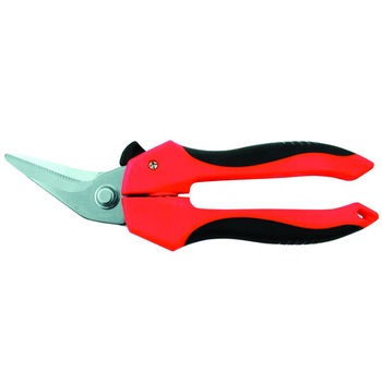 Foarfeca universala cu falci unghiulare de 42 mm marca Edma Foarfeca universala cu falci unghiulare de 42 mm marca Edma