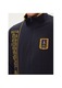 Bluza dama, Aeronautica Militare, 303719463, Bumbac, Albastru, Albastru