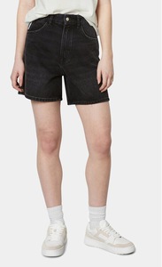 Дамски дънки