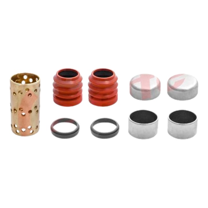 Kit reparatie etrier SN5