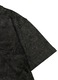 Tricou oversize pentru femei cu imprimeu Retro Skater Rock
