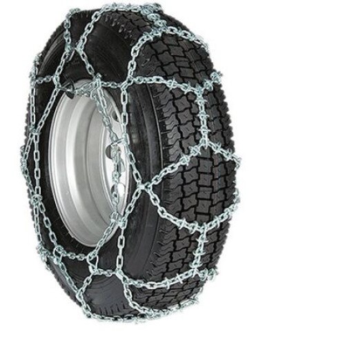 Lanturi auto rud greifsteg iarna 12/80 r22.5
