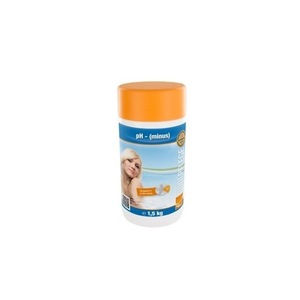 Medence karbantartási megoldások