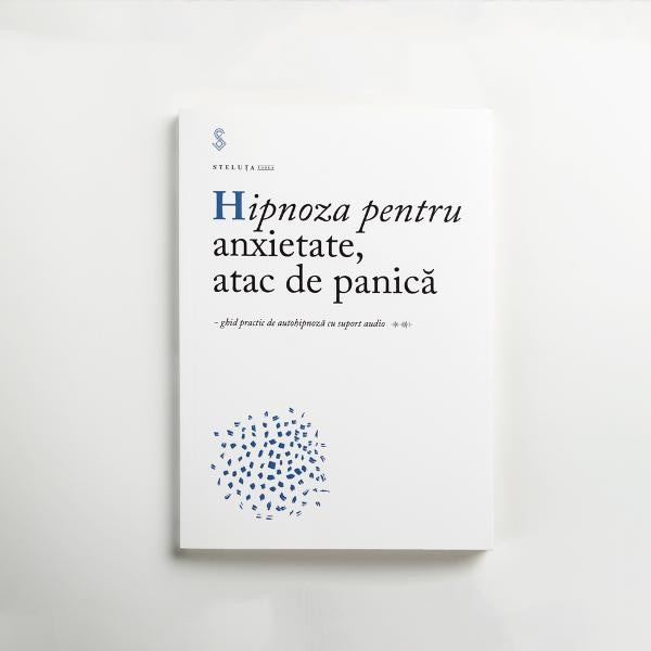 SLABESTE PRIN HIPNOZA - Doctor Info Ro