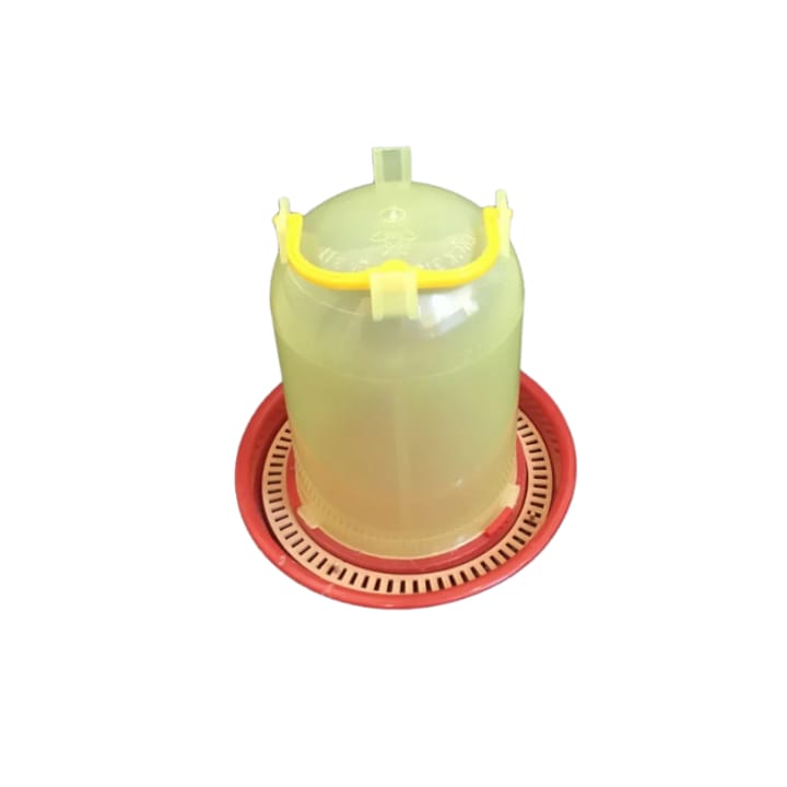 Adapator de apa albine sau pasari 5L