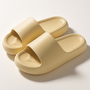 Slapi, papuci, saboti dama