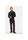 Bluza barbati, 4F, 303942113, Poliester, Gri, Gri