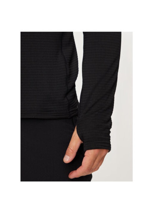 Bluza barbati, 4F, 303942113, Poliester, Gri, Gri